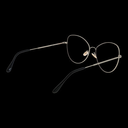 ANDY WOLF MOD. 4740 57A SUNGLASSES & EYEWEAR