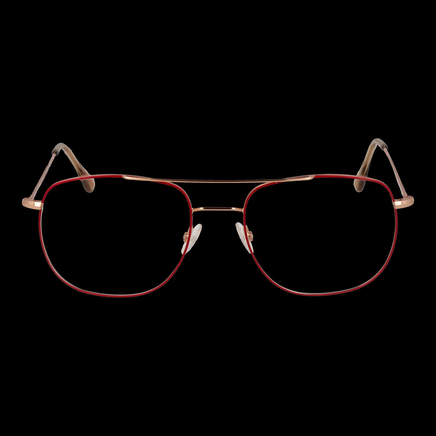 ANDY WOLF MOD. 4741 53C