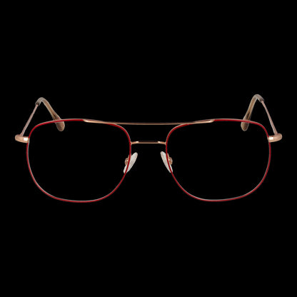 ANDY WOLF MOD. 4741 53C SUNGLASSES & EYEWEAR