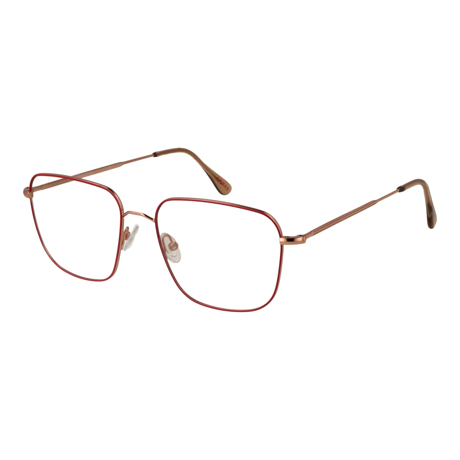 ANDY WOLF MOD. 4742 54C