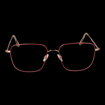 ANDY WOLF MOD. 4742 54C SUNGLASSES & EYEWEAR