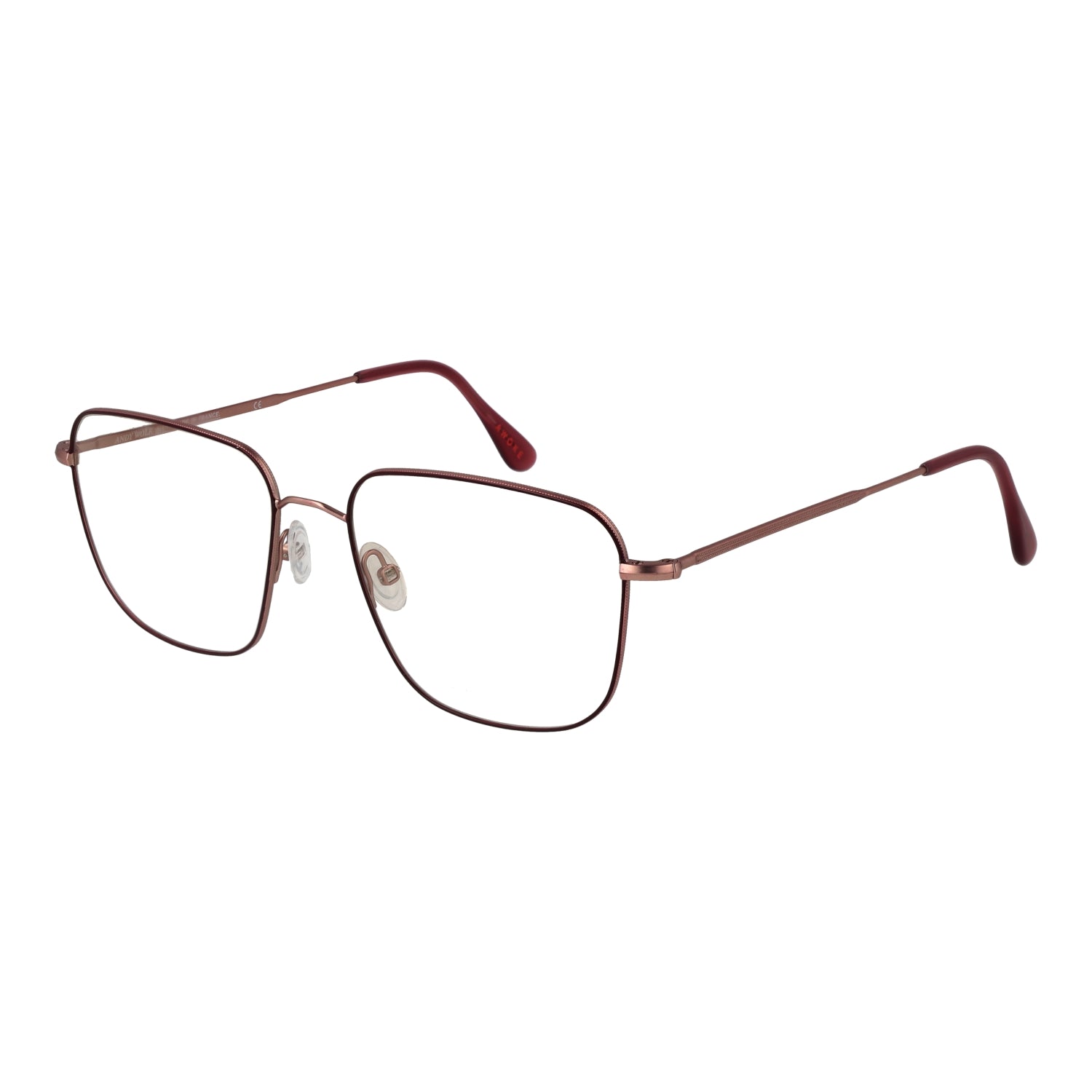 ANDY WOLF MOD. 4742 54D