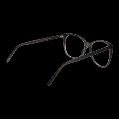 ANDY WOLF MOD. 5071 55D SUNGLASSES & EYEWEAR