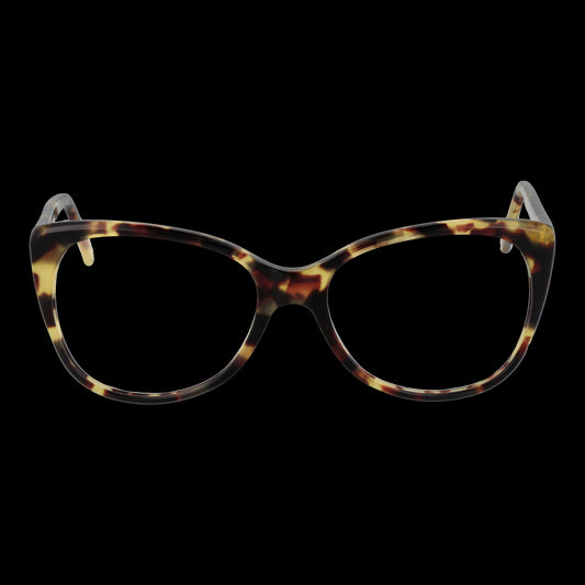 ANDY WOLF MOD. 5071 55I 5071 55I