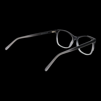 ANDY WOLF MOD. 5072 55D SUNGLASSES & EYEWEAR