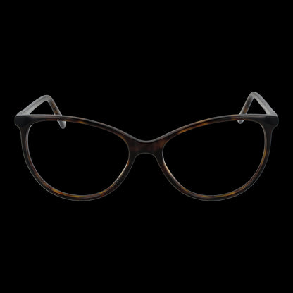ANDY WOLF MOD. 5076 55B SUNGLASSES & EYEWEAR