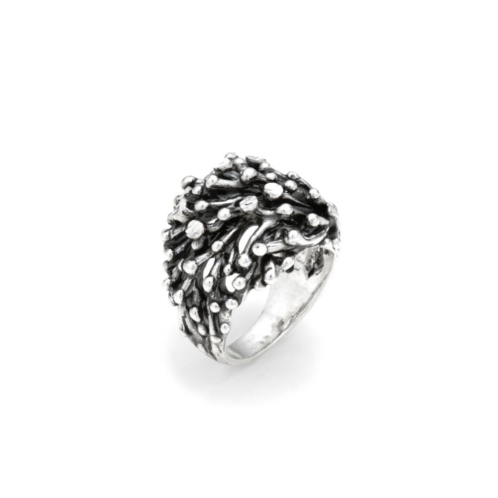 ANELLI RASPINI MOD. 12318_16