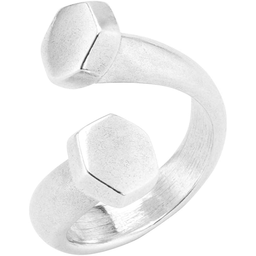 ANELLI UNO DE 50 MOD. UD_ANI0655MTL00012