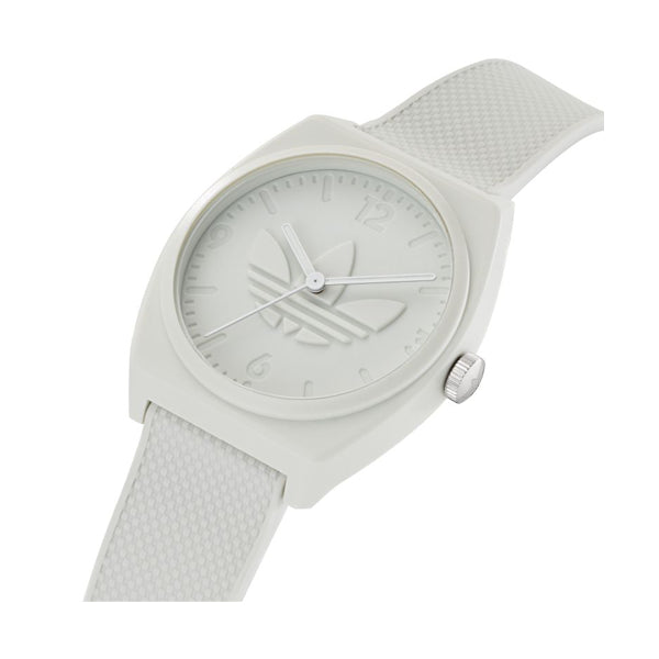 ADIDAS WATCHES Mod. AOST22035-1