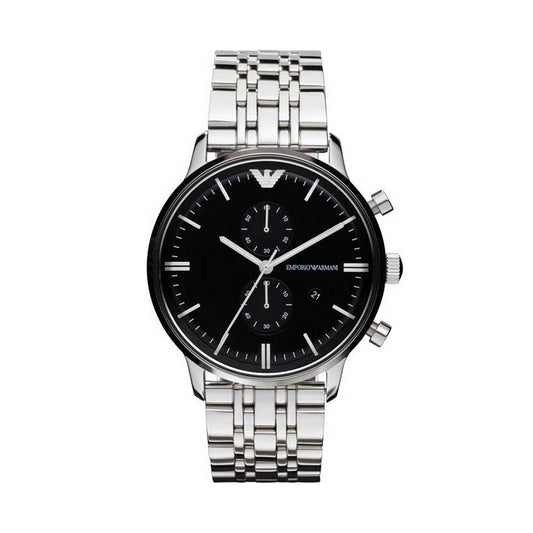EMPORIO ARMANI Mod. GIANNI-0