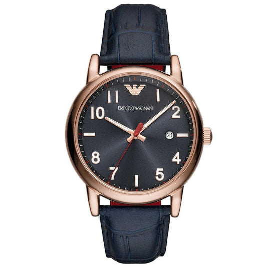 EMPORIO ARMANI WATCHES Mod. AR11135-0