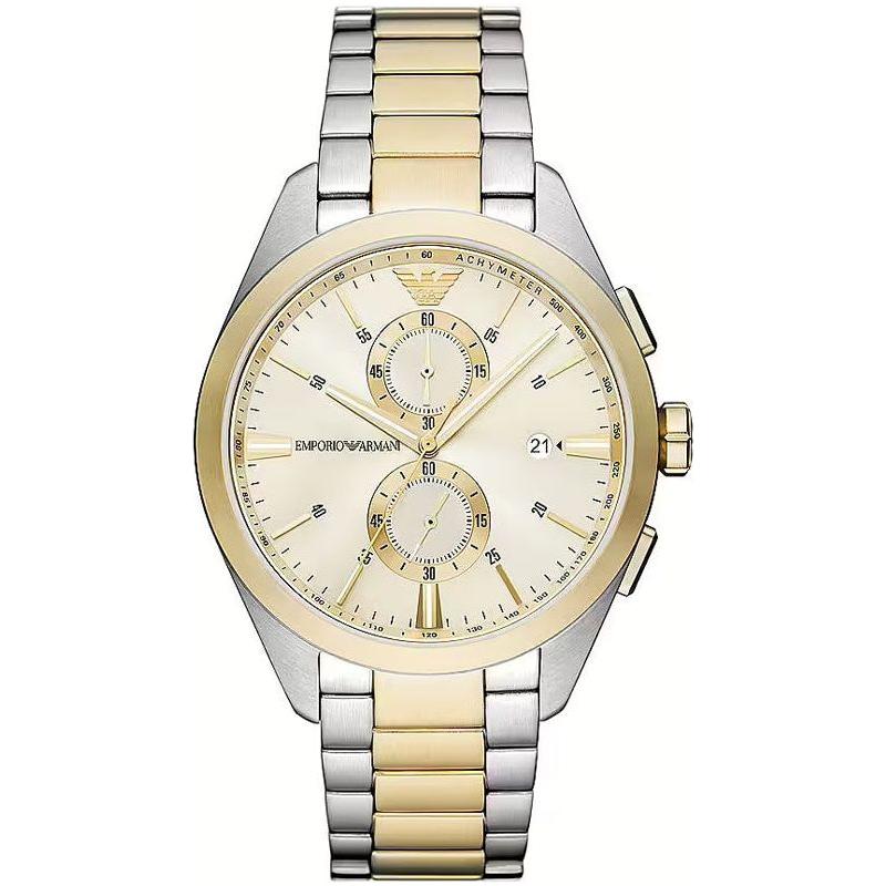 EMPORIO ARMANI Mod. AR11605 WATCHES