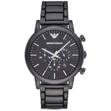 EMPORIO ARMANI WATCHES Mod. AR1895-0