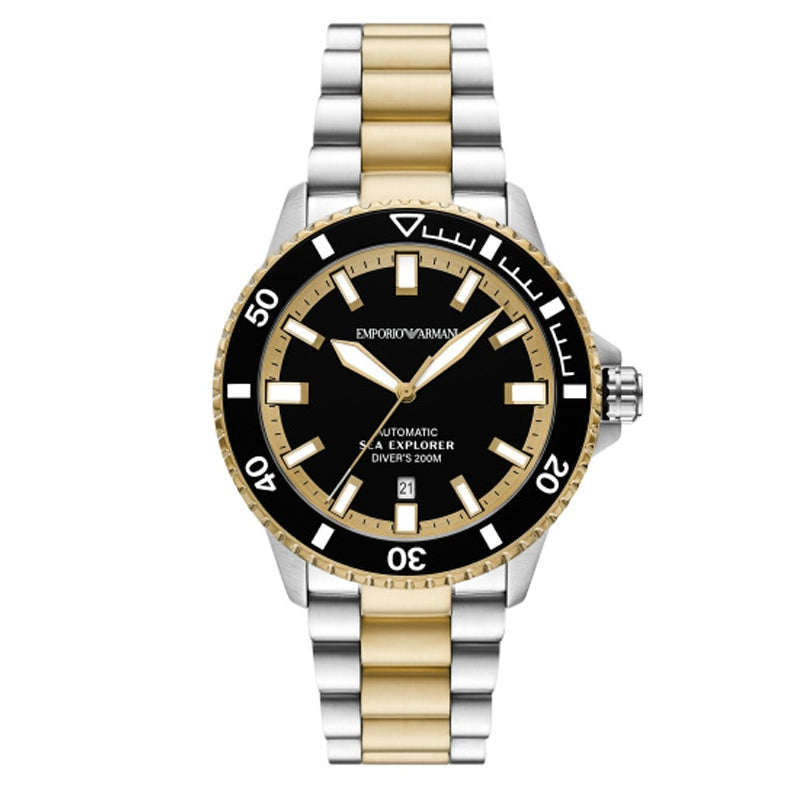 EMPORIO ARMANI Mod. AR60089 AR60089