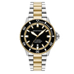 EMPORIO ARMANI Mod. AR60089 AR60089
