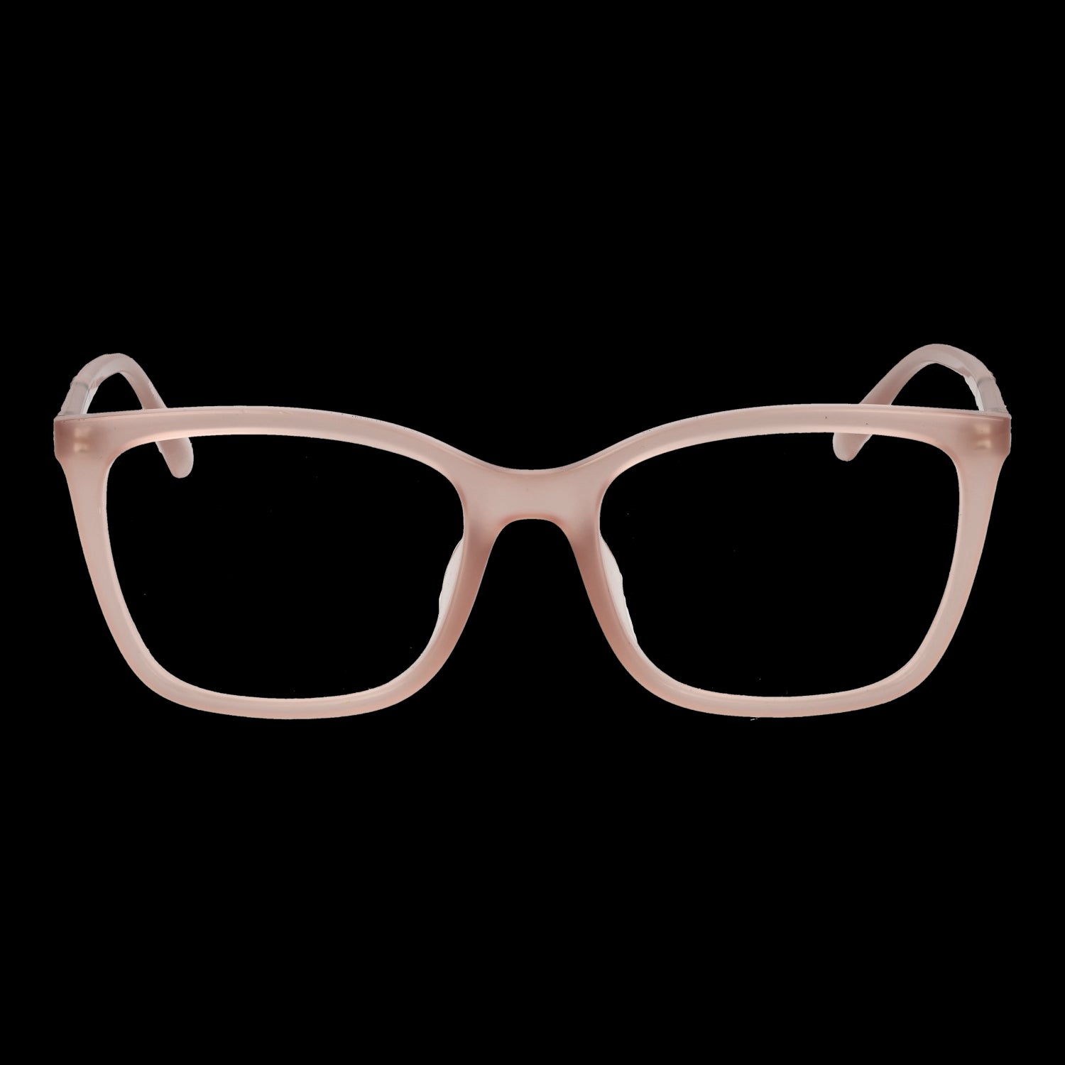 ARMANI EXCHANGE MOD. 0AX3088U 548275
