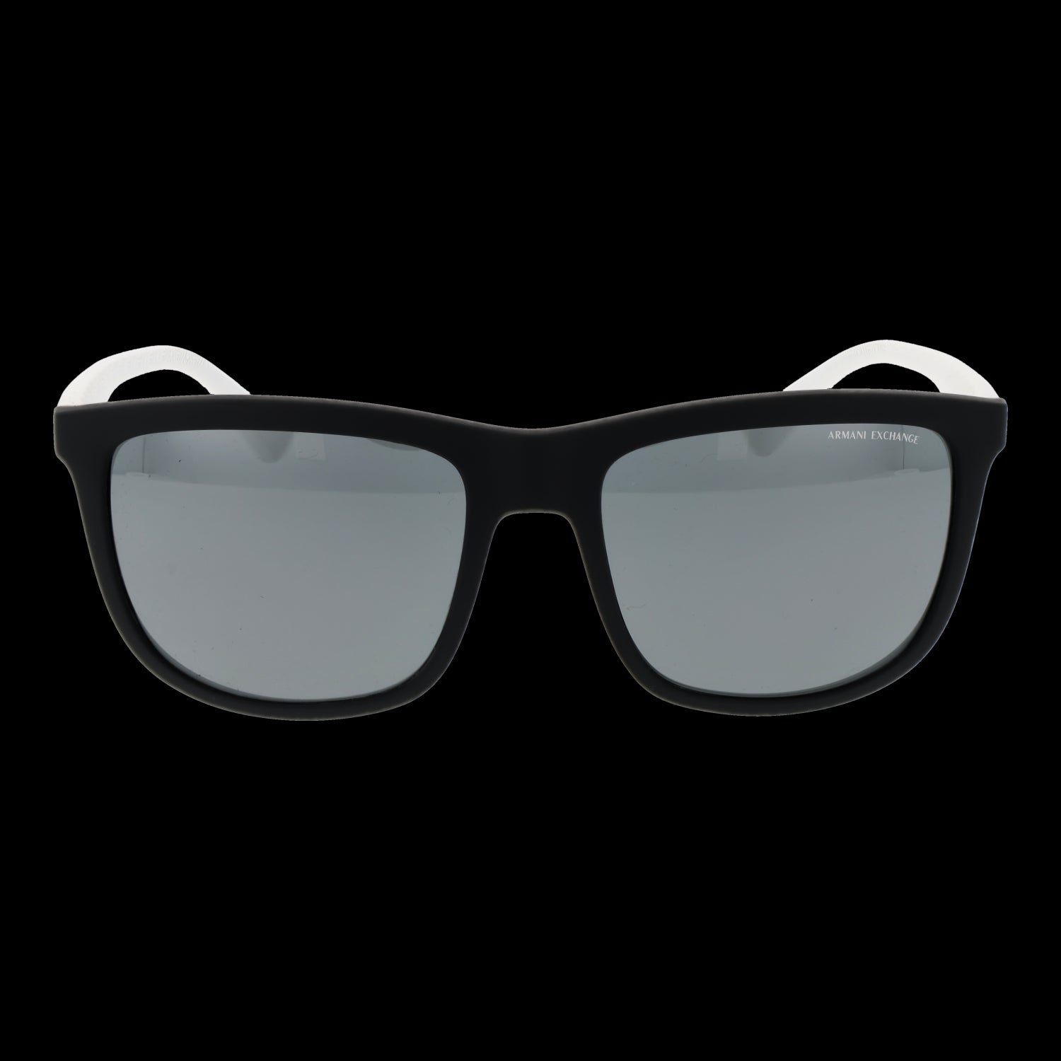 ARMANI EXCHANGE MOD. 0AX4093S 568078Z3