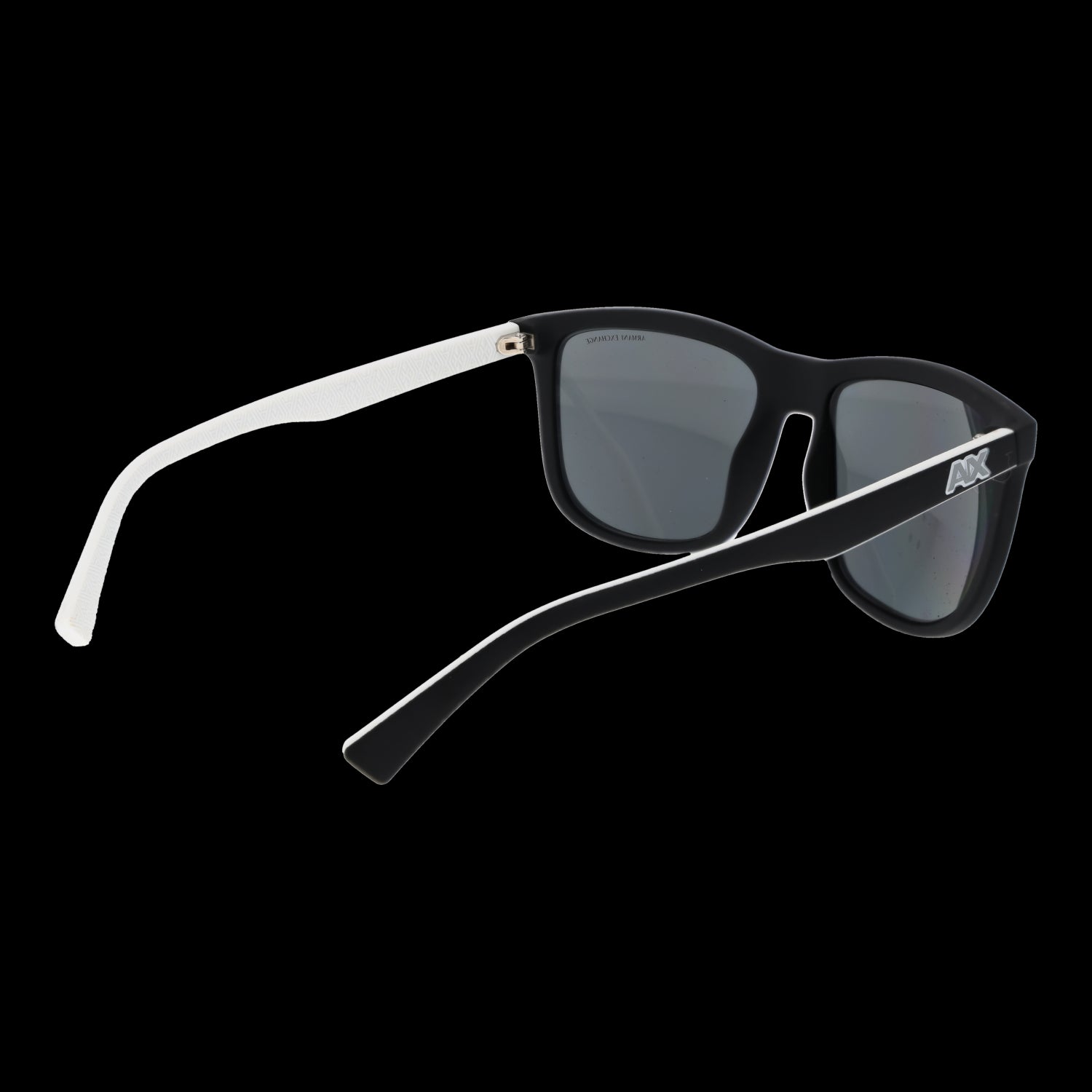 ARMANI EXCHANGE MOD. 0AX4093S 568078Z3