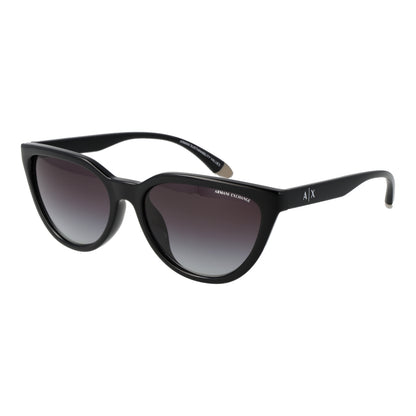 ARMANI EXCHANGE MOD. 0AX4130SU 5681588G SUNGLASSES & EYEWEAR