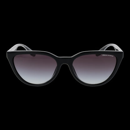 ARMANI EXCHANGE MOD. 0AX4130SU 5681588G SUNGLASSES & EYEWEAR