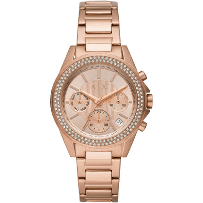 ARMANI EXCHANGE MOD. AX5652 WATCHES