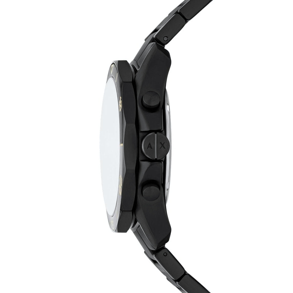 ARMANI EXCHANGE Mod. AX1963