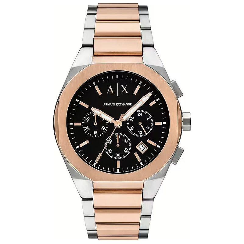 ARMANI EXCHANGE Mod. AX4181