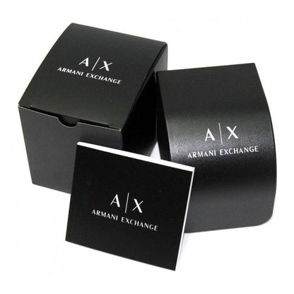 ARMANI EXCHANGE Mod. AX5810 WATCHES