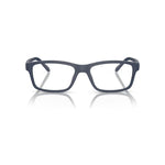ARNETTE MOD. A-VOLUTION AN 7237U A-VOLUTION AN 7237U_2759 B_50