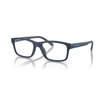 ARNETTE MOD. A-VOLUTION AN 7237U SUNGLASSES & EYEWEAR