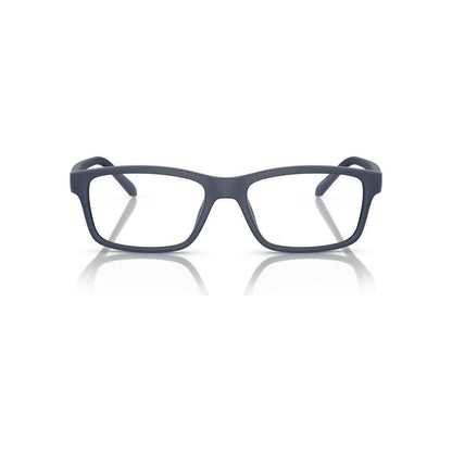 ARNETTE MOD. A-VOLUTION AN 7237U SUNGLASSES & EYEWEAR