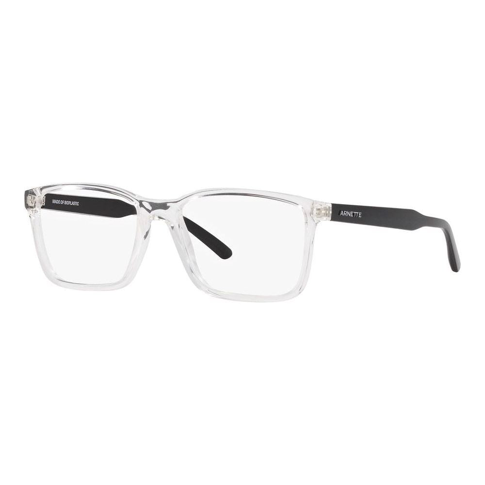 ARNETTE MOD. AKKI AN 7208