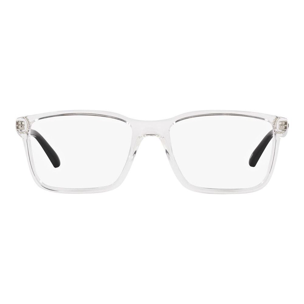 ARNETTE MOD. AKKI AN 7208