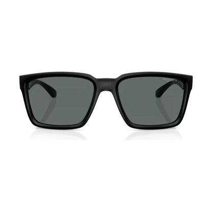 ARNETTE MOD. AN 4346 SUNGLASSES & EYEWEAR