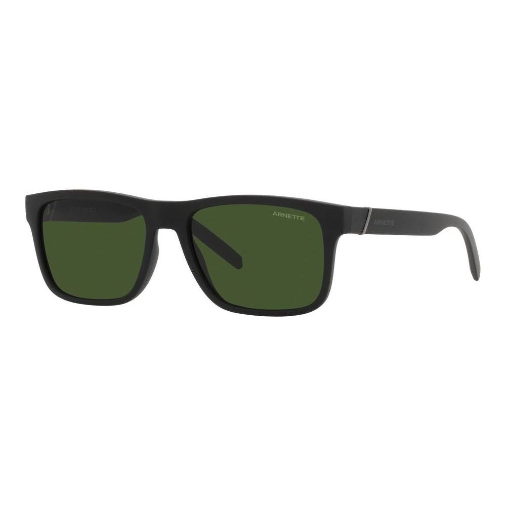 ARNETTE MOD. BANDRA AN 4298