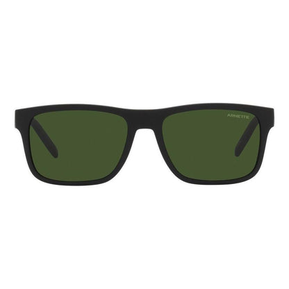 ARNETTE MOD. BANDRA AN 4298 SUNGLASSES & EYEWEAR