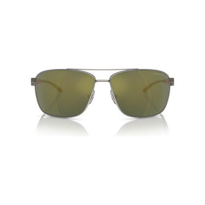 ARNETTE MOD. BEVERLEE AN 3089 SUNGLASSES & EYEWEAR