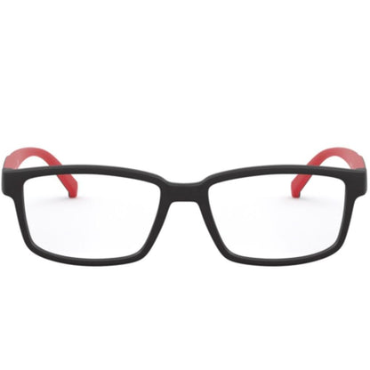 ARNETTE MOD. BIXIGA AN 7175 SUNGLASSES & EYEWEAR