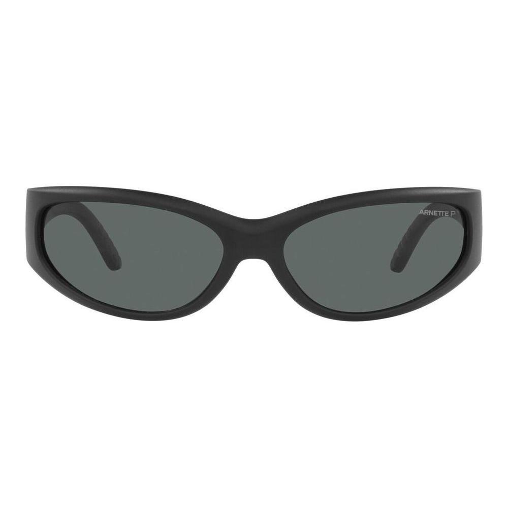 ARNETTE MOD. CATFISH AN 4302