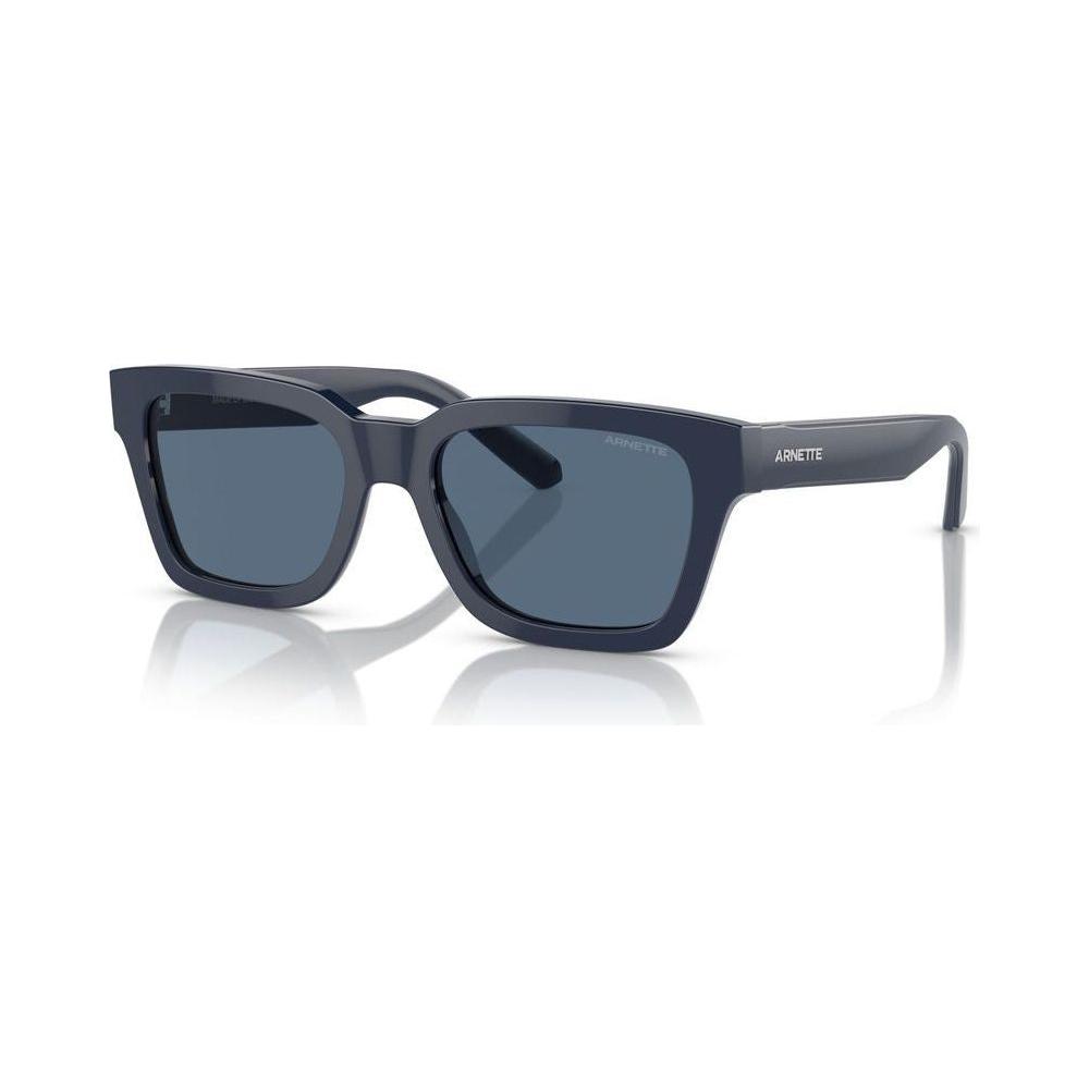 ARNETTE MOD. COLD HEART 2-0 AN 4334