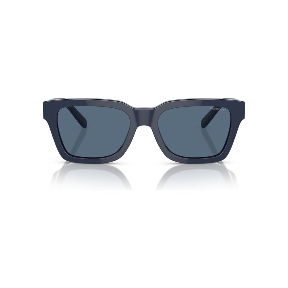 ARNETTE MOD. COLD HEART 2-0 AN 4334