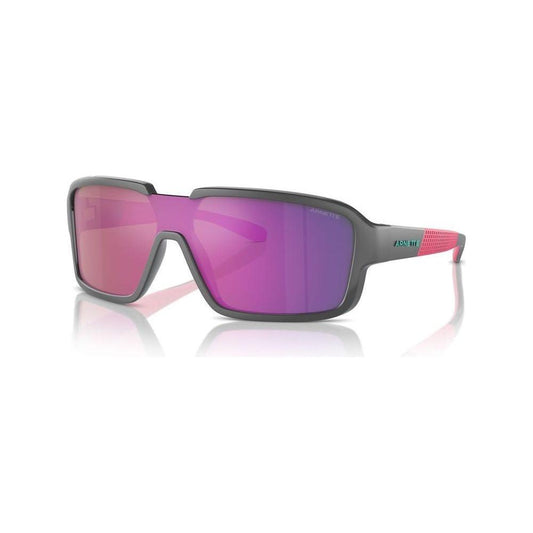 ARNETTE MOD. FRESA AN 4335 SUNGLASSES & EYEWEAR