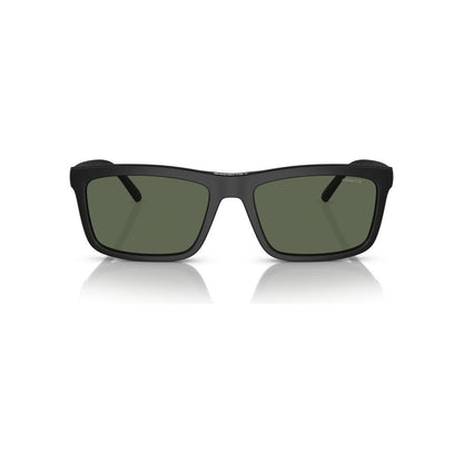 ARNETTE MOD. HYPNO 2-0 AN 4333 SUNGLASSES & EYEWEAR