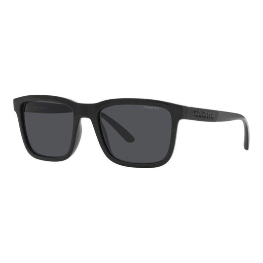 ARNETTE MOD. LEBOWL AN 4321 SUNGLASSES & EYEWEAR