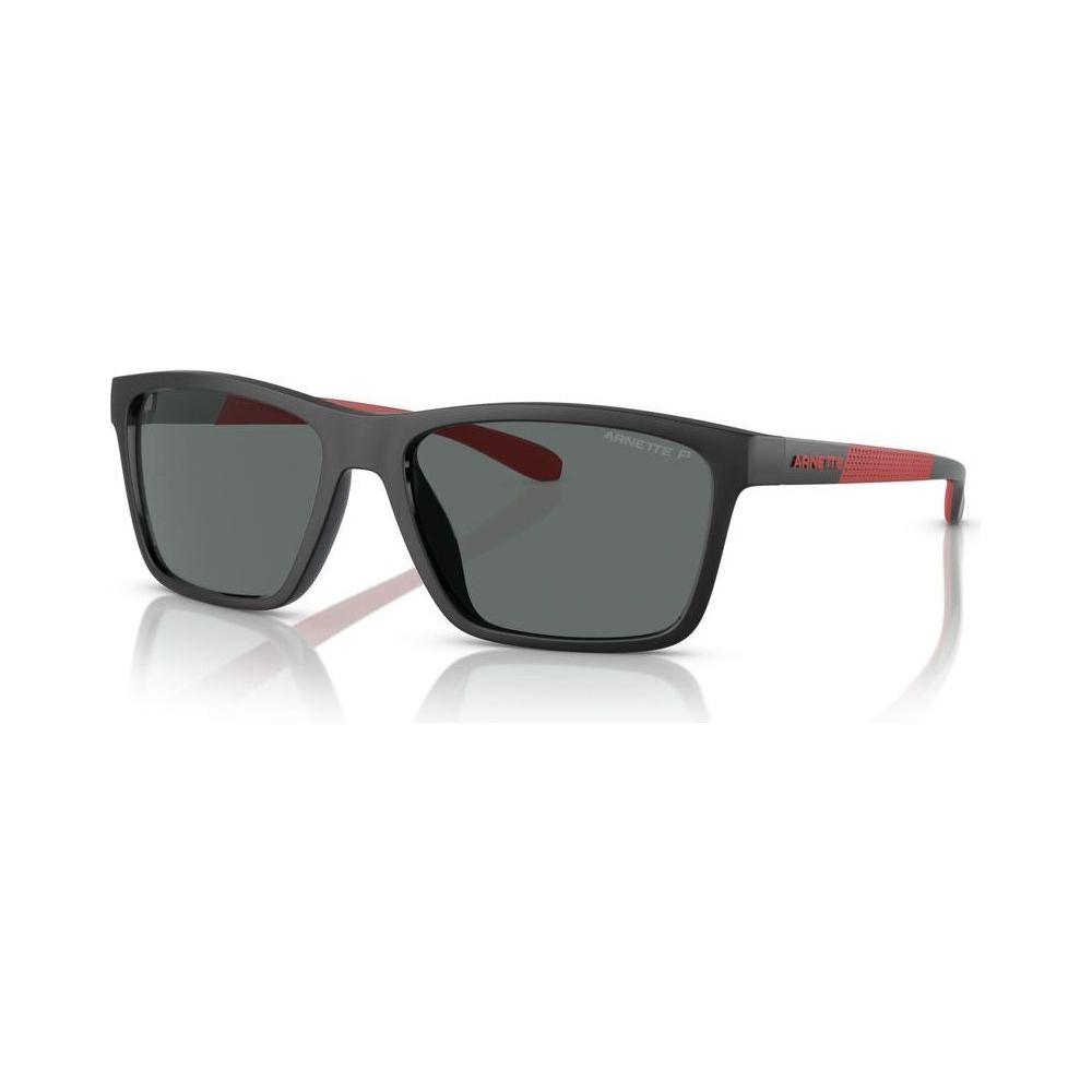 ARNETTE MOD. MIDDLEMIST AN 4328U