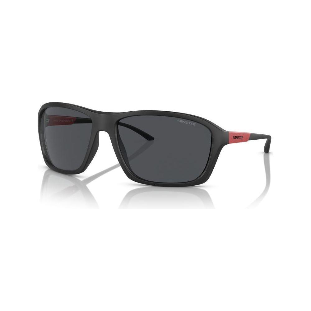 ARNETTE MOD. NITEWISH AN 4329