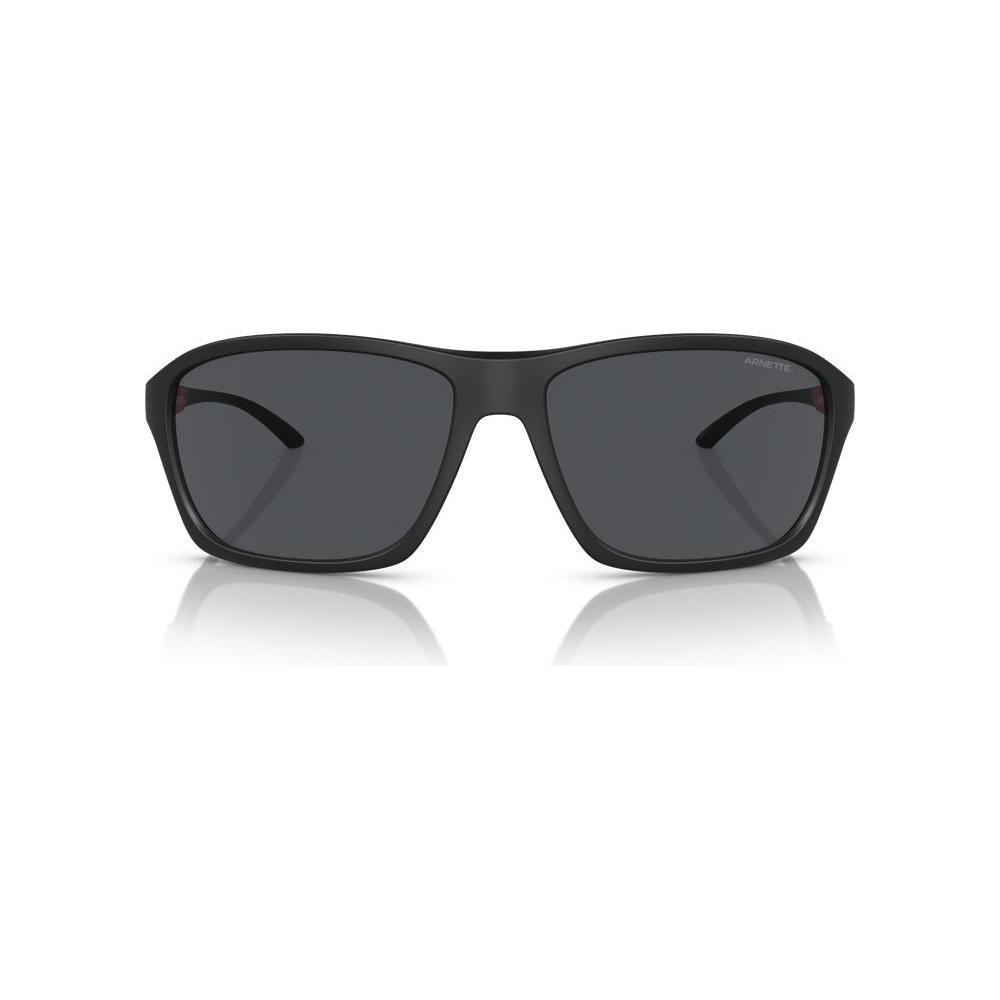 ARNETTE MOD. NITEWISH AN 4329