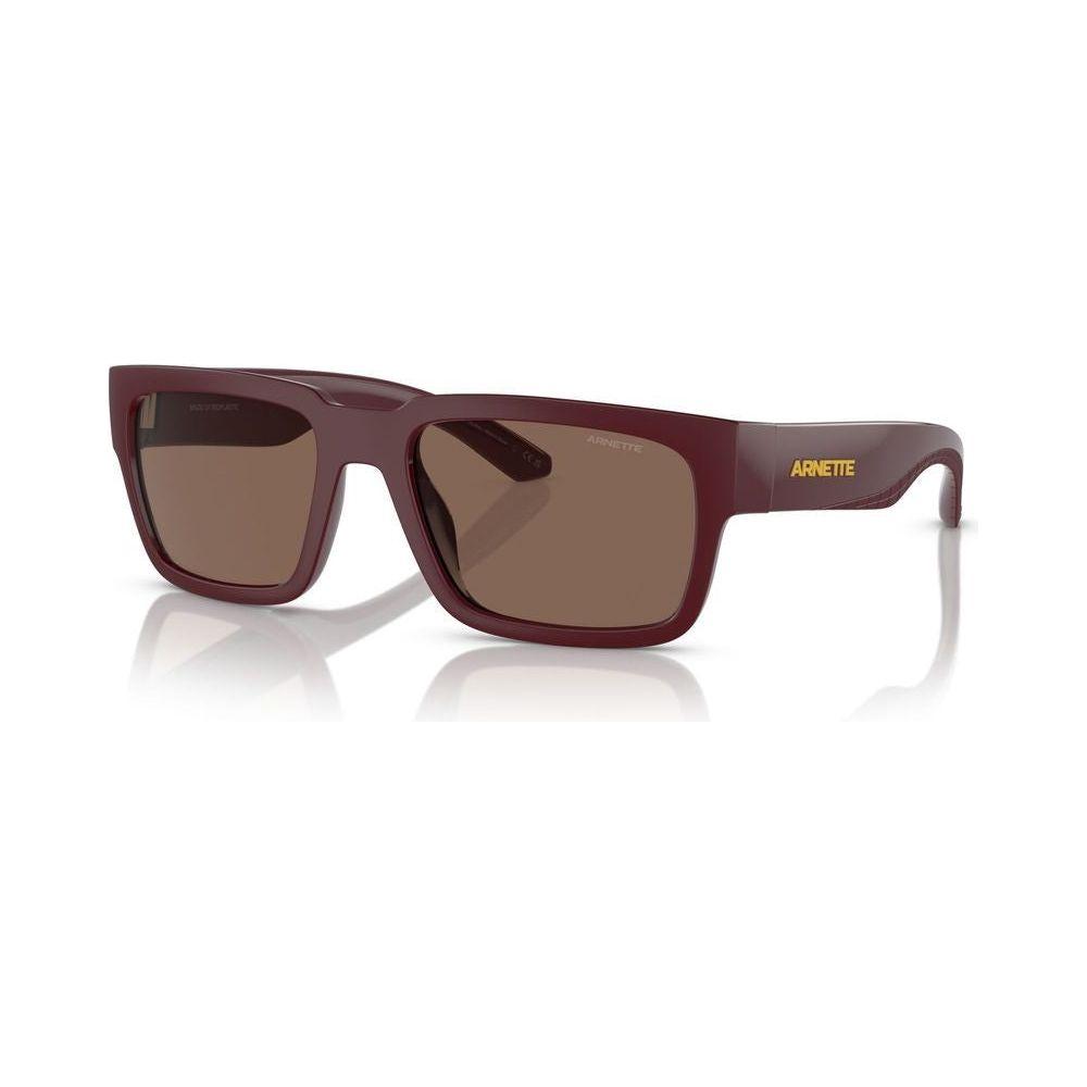 ARNETTE MOD. SAMHTY AN 4326U