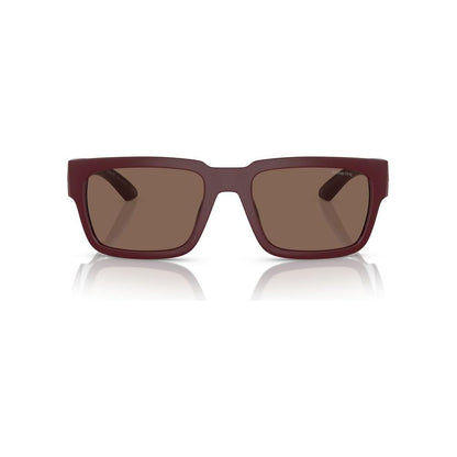 ARNETTE MOD. SAMHTY AN 4326U SUNGLASSES & EYEWEAR