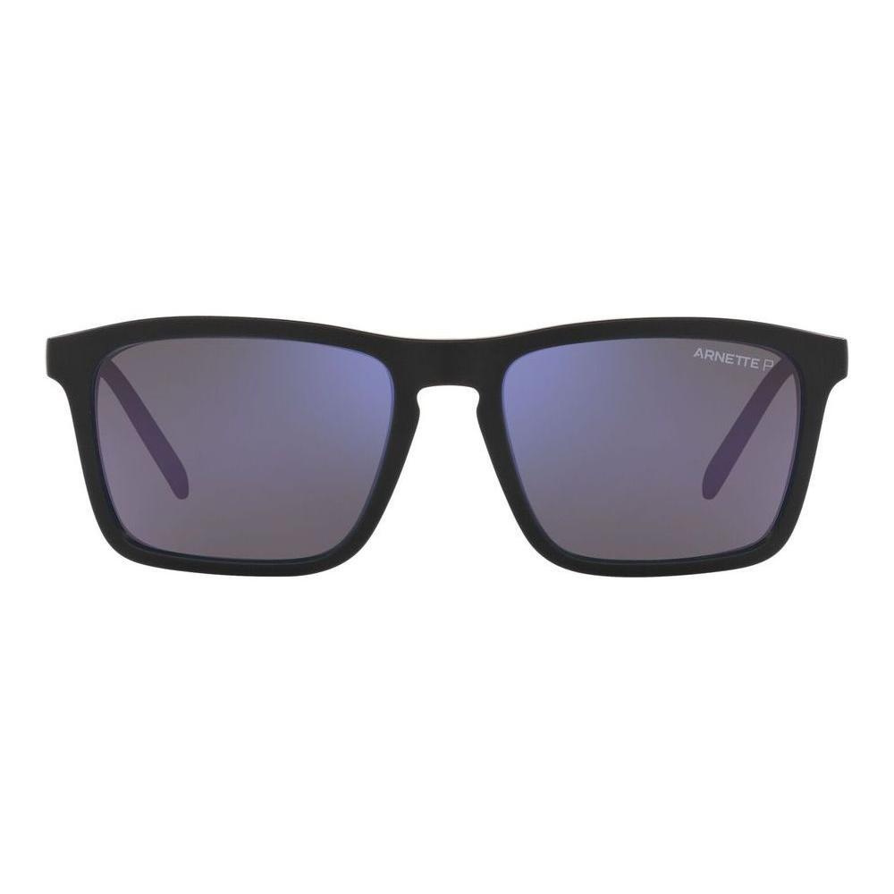 ARNETTE MOD. SHYGUY AN 4283